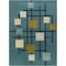 Livabliss Forum FM-7201 Handmade Area Rug FM7201-811 - alternate 1